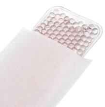 CANPOL 78/024 Disposable Hygienic Covers for Gel Packs 12 pcs