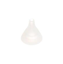 CANPOL 9/320 Tips for Electric Nasal Aspirator 9/319