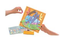 PlayMais spēle mozaīka 2300, Kukaiņi