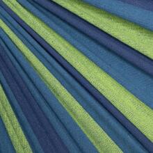 Hanging Hammock XXL Springos HM033, 200 x 150 cm