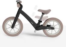 KikkaBoo Lanser Balance Bike Art.255184 Green Детский велосипед - бегунок с металлической рамой