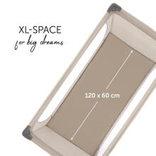 Woltu Door Safety Gate Art.255193 White Security Gate
