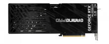 Grafikas karte RTX 5070 Ti GAMING PRO 16GB GDDR7 256bit 