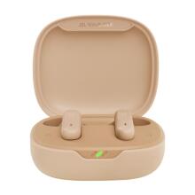 JBL Wave Flex Beige