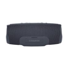JBL Charge Essential 2 black