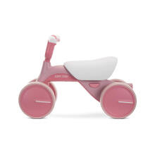 Lorelli Sunny Road Art.10410122516 Pink Детский велосипед/бегунок