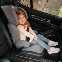 Lorelli Speed Art.10072042504 Green Child car seat 15-36kg