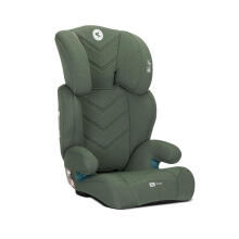 Lorelli Speed Art.10072042504 Green Child car seat 15-36kg