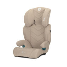 Lorelli Speed Art.10072042507 Beige Child car seat 15-36kg
