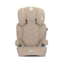 Lorelli Speed Art.10072042507 Beige Child car seat 15-36kg