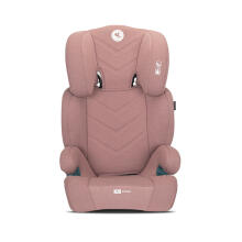 Lorelli Speed Art.10072042514 Pink Child car seat 15-36kg