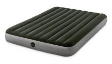 Надувной матрас Intex Двуспальный 203x152 см INTEX 64109