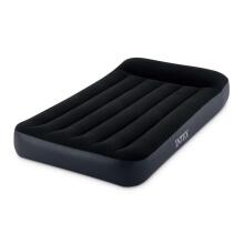 Inflatable Sleeping Mattress 191x99 cm Single Bed INTEX 64146ND