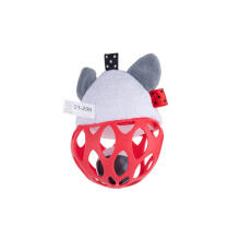 BALIBAZOO BB 80848 Кошачий мяч-брелок