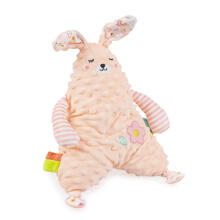 BALIBAZOO BB 82413 Cuddly Bunny