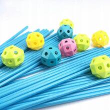 Конструктор WOOPIE XXL для строительства палаток, 340 деталей
