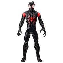 SPIDER-MAN Figūriņa Titāna varonis no Venoma filmas, 30 cm
