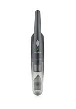 Severin HV 7130