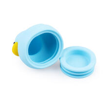 GILIGUMS GG 30066 Pīļu Trio