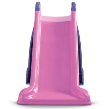 Little Tikes Garden Slide First Slide My First 95 см Розовый