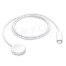 Apple Watch Series 9 41MM - Midnight Prece no ekspozīcijas Garantija 2 Gadi
