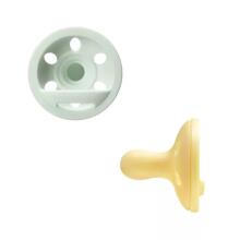 TOMMEE TIPPEE soothers, 0-6 m., 2 pcs., 433627