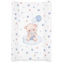 Baby Mix Changing Mat  Strong Art.256216 Bear