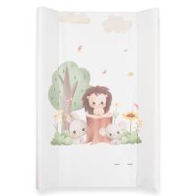 Baby Mix Changing Mat  Strong Art.256217 Forest