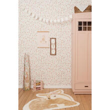 Little Dutch Room Rug Art.RU10324031