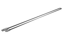 Emtec Cable USB-A to micro-USB 1.2m