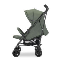 Lorelli Ida Art.10021302507 Beige Sports/stroller stroller