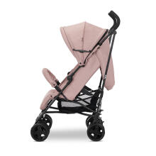 Lorelli Ida Art.10021302516 Pink Sports/stroller stroller