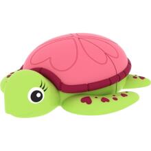 Emtec USB2.0 M335 16GB Lady Turtle