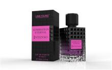 Admiration Eternal Intenso Духи 100 ml