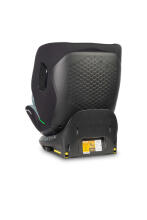 LUMI I-SIZE CAR SEAT GREEN (40-150)