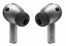Samsung R630 Galaxy Buds3 Pro Silver