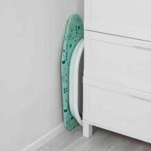 Beldray LA023735SEWFEU7 Tabletop Ironing Board 73x31cm