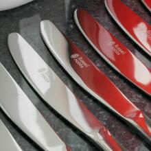 Russell Hobbs RH000223EU7 Vienna cutlery set 16pcs