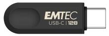 Emtec USB3.2 Type-C Single C28 128GB