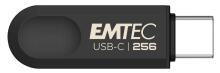 Emtec USB3.2 Type-C Single C28 256GB