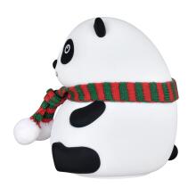 Tellur Panda Night Light