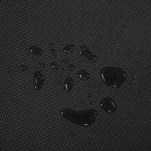 Children's foam mat - Puzzle Springos FM0009 60x60 cm