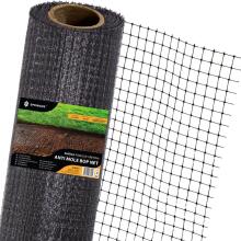 Anti-mole net Springus AN0007 30g/m2 1x25 m