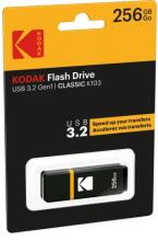 Kodak USB3.0 K100 256GB EKMMD256GK103