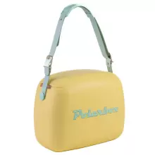 Polarbox Cool Box Pop Art.256941 Violet Холодильник для кемпинга 6Л