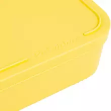Polarbox Cool Box Pop Art.256944 Lime kempinga ledusskapis/aukstumkaste 6L