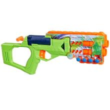 NERF N Series Blaster Jadestrike