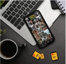 Kodak mSD 8GB Class10 Extra EKMSDM8GHC10CK