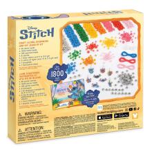 DISNEY STITCH Набор для изготовления украшений