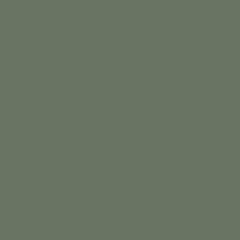 Bērnu rati CARRELLO Atom M CRL-5527 Echo Green
